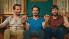 Épisode 5