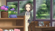 Épisode 3