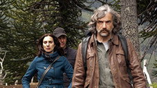 Épisode 5