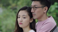 Épisode 37