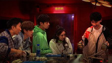 Épisode 12
