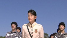 Épisode 46