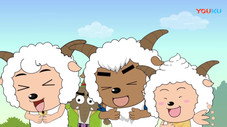 Épisode 66