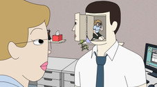 Épisode 5