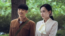 Épisode 17