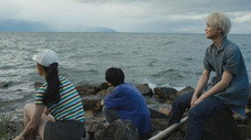 Épisode 2