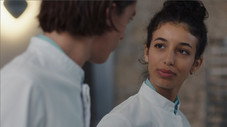 Épisode 516