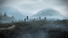 Épisode 9