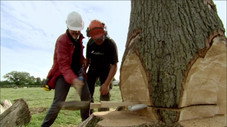 Épisode 6