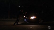00:00 - 1:00
