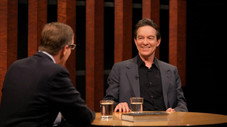 Épisode 12