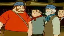 Épisode 12