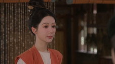 Épisode 12