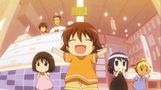 Épisode 15