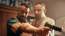 Épisode 2