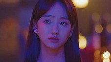 Épisode 7