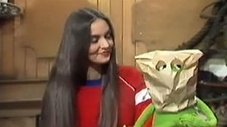 Episódio 2