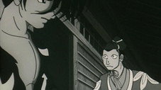Épisode 21