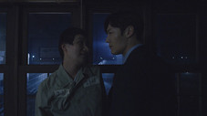 Épisode 4