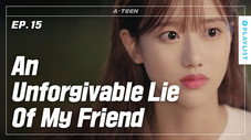 Épisode 15