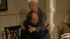 Épisode 263
