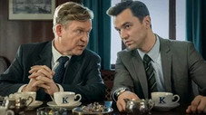 Épisode 2