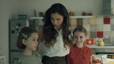 Épisode 20