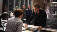 Épisode 6