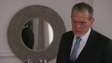 Épisode 40