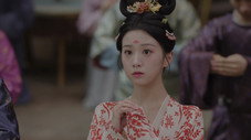 Épisode 5
