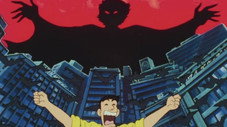 Épisode 93