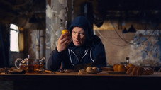 Épisode 16