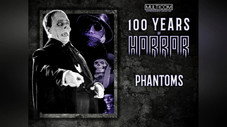 Épisode 10