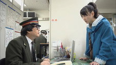 Épisode 1