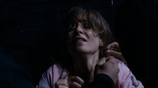 Épisode 32
