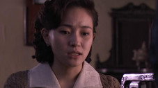 Épisode 17
