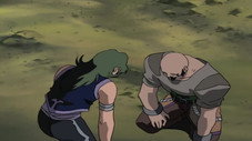 Épisode 24