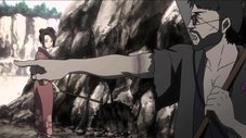 Episódio 22