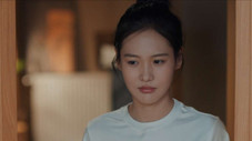 Épisode 15