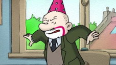 Épisode 12