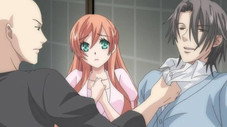 Épisode 10
