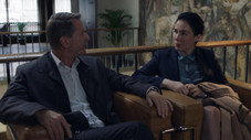 Épisode 2