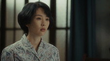 Épisode 11