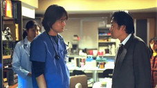 Épisode 5