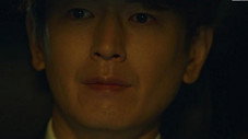 Épisode 8
