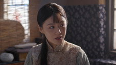 Épisode 36