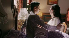 Épisode 9