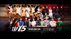 Épisode 15