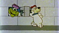 Épisode 11