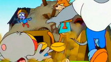 Épisode 17